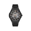 ERWANN - Montre Homme - Analogique - vue V1