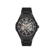 ERWANN - Montre Homme - Analogique