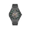 ERWANN - Montre Homme - Analogique - vue V1