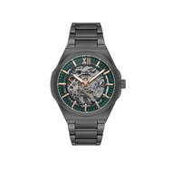 ERWANN - Montre Homme - Analogique