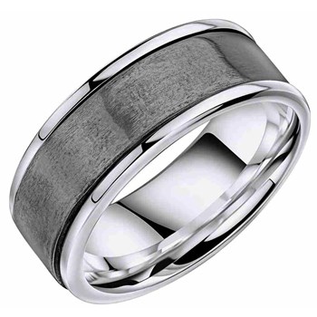 Bague taille fashion 70 femme