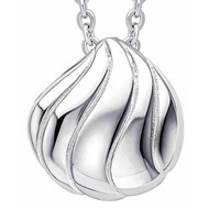 Collier en argent 925