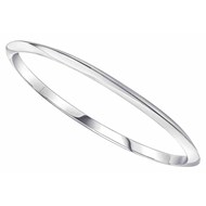 Bracelet en argent 925