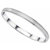 Bracelet en argent 925