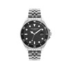 NELSON - Montre Homme - Analogique - vue V1