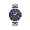 NELSON - Montre Homme - Analogique - vue V1