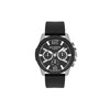 TEDDY - Montre Homme - Analogique - vue V1