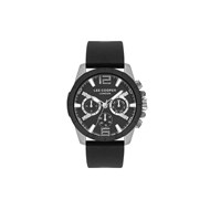 TEDDY - Montre Homme - Analogique