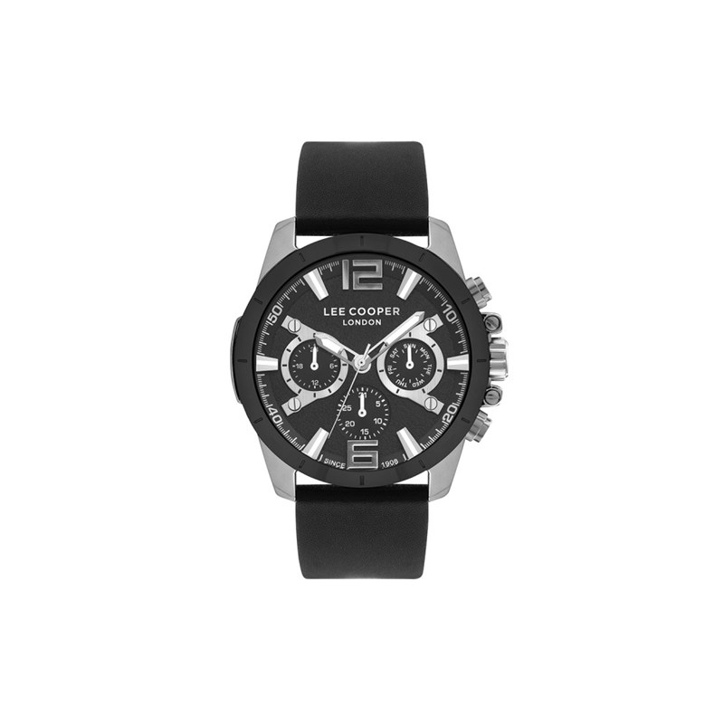 TEDDY - Montre Homme - Analogique