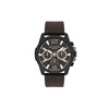 TEDDY - Montre Homme - Analogique - vue V1