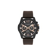 TEDDY - Montre Homme - Analogique