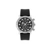 AIDEN - Montre Homme - Analogique - vue V1