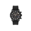 AIDEN - Montre Homme - Analogique - vue V1