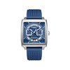 ELTON - Montre Homme - Analogique - vue V1