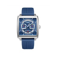 ELTON - Montre Homme - Analogique