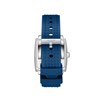 ELTON - Montre Homme - Analogique - vue V4