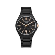 FRANCIS - Montre Homme - Analogique