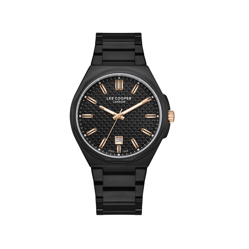 FRANCIS - Montre Homme - Analogique