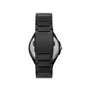 FRANCIS - Montre Homme - Analogique - vue V4