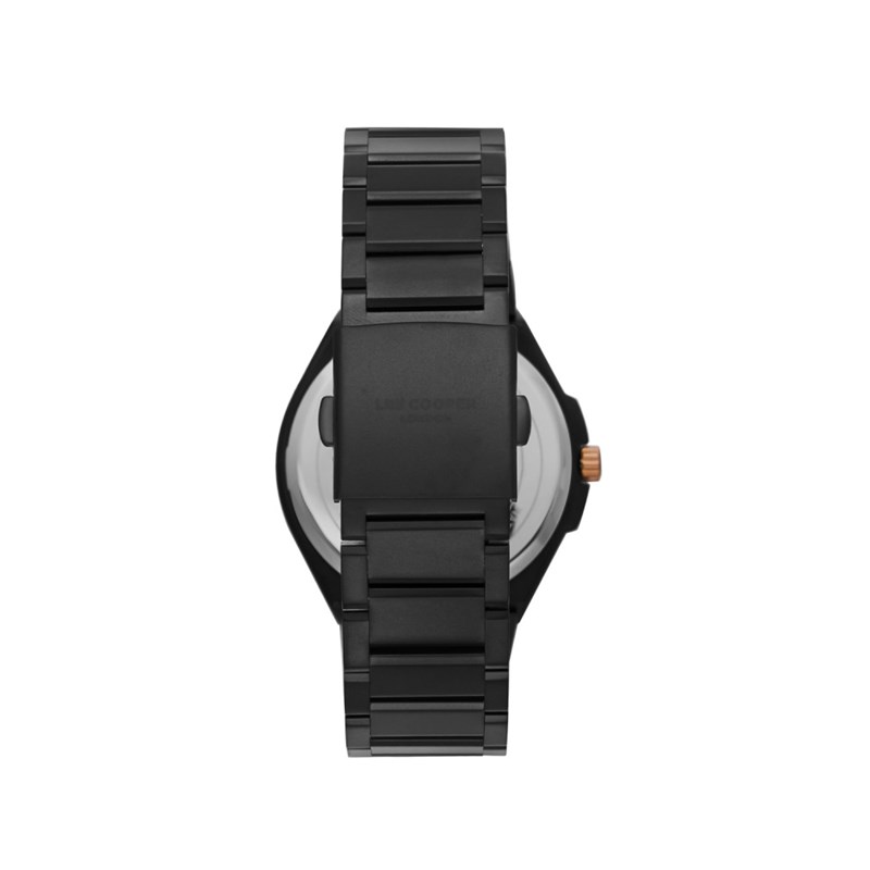 FRANCIS - Montre Homme - Analogique - vue 4