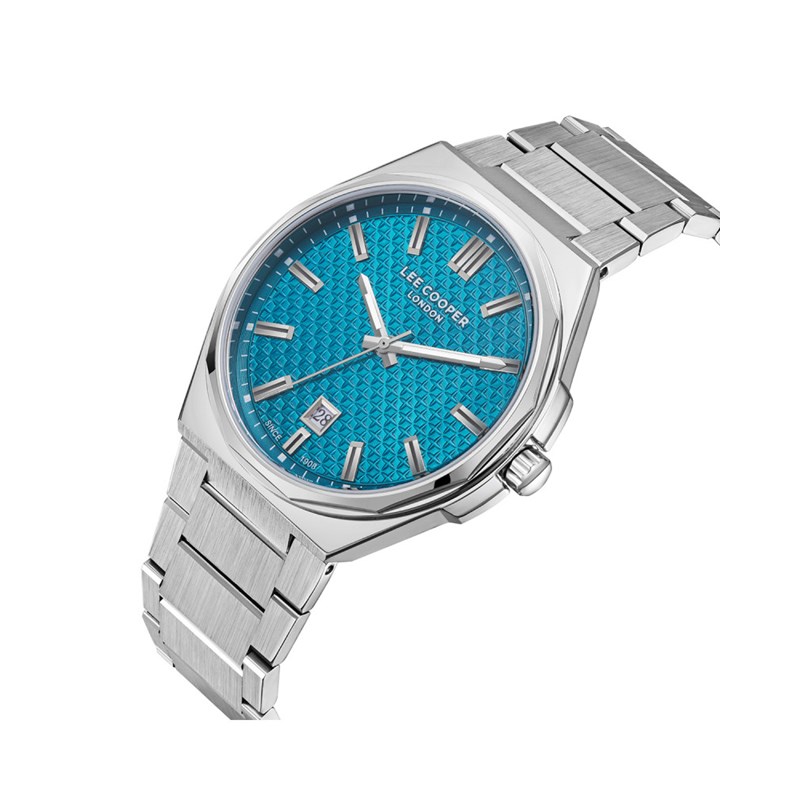 FRANCIS - Montre Homme - Analogique - vue 2