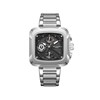 GERALD - Montre Homme - Analogique - vue V1