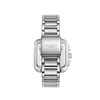 GERALD - Montre Homme - Analogique - vue V4