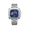 GERALD - Montre Homme - Analogique - vue V1