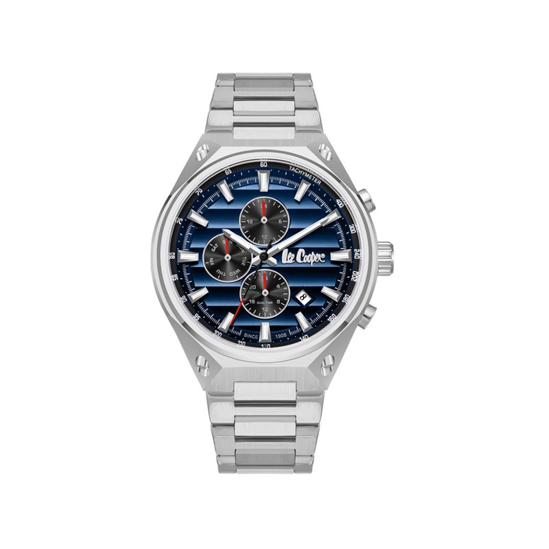 GAVINUS - Montre Homme - Analogique