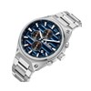 GAVINUS - Montre Homme - Analogique - vue V2