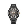 GAVINUS - Montre Homme - Analogique - vue V1