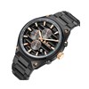 GAVINUS - Montre Homme - Analogique - vue V2