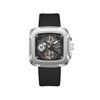 JACKSON - Montre Homme - Analogique - vue V1