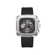 JACKSON - Montre Homme - Analogique