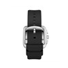 JACKSON - Montre Homme - Analogique - vue V4