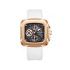 JACKSON - Montre Homme - Analogique - vue V1