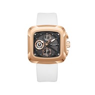 JACKSON - Montre Homme - Analogique