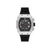 HERBERT - Montre Homme - Analogique - vue V1