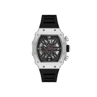 HERBERT - Montre Homme - Analogique