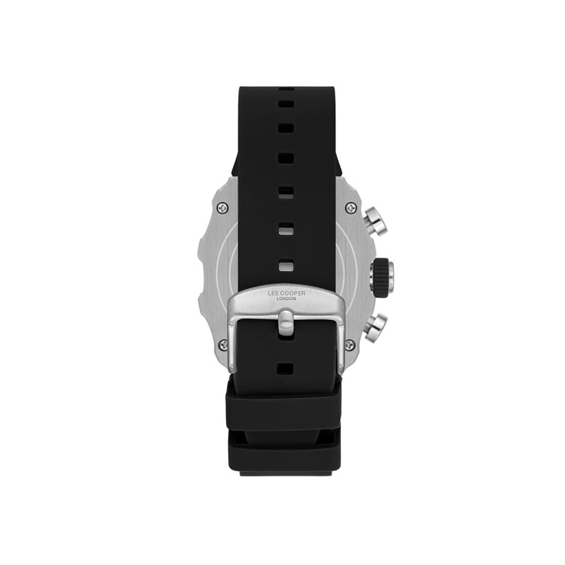 HERBERT - Montre Homme - Analogique - vue 3