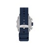 HERBERT - Montre Homme - Analogique - vue V3