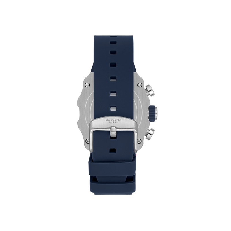 HERBERT - Montre Homme - Analogique - vue 3