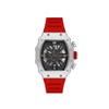 HERBERT - Montre Homme - Analogique - vue V1