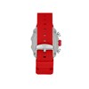 HERBERT - Montre Homme - Analogique - vue V3