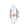 HERBERT - Montre Homme - Analogique - vue V3