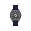 JERRY - Montre Homme - Analogique - vue V1