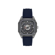 JERRY - Montre Homme - Analogique