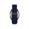 JERRY - Montre Homme - Analogique - vue V3