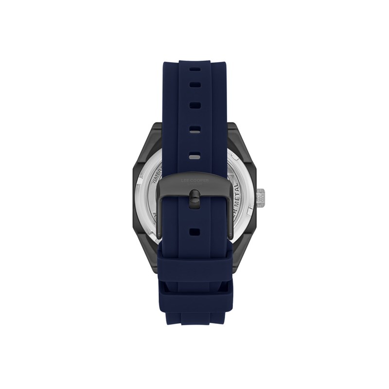 JERRY - Montre Homme - Analogique - vue 3