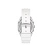 JERRY - Montre Homme - Analogique - vue V3